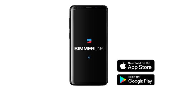 BimmerLink: Łatwe monitorowanie i diagnozowanie BMW lub Mini